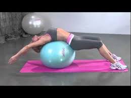 Pin On Costochondritis