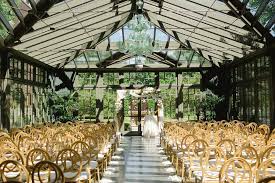 Royal Park Hotel Weddings Detroit Wedding Venue Rochester Mi 48307