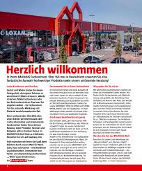 In unserem hauptkatalog bieten wir ihnen eine breite produktpalette unterschiedlicher kategorien. Bauhaus Aktueller Prospekt 04 10 31 01 2020 2 Jedewoche Rabatte De