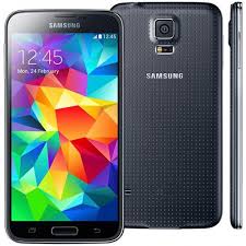 Galaxy s5 g900a factory unlocked cellphone, android 16gb, gold; Samsung Galaxy S5 Vs Samsung Galaxy S8 Which Is The Best Bestadvisor Com