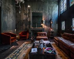 Personal Writing Blog Wherevermag Com Dark Interiors Design Interior Design