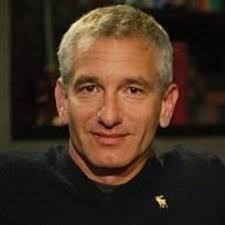 Ed Solomon Age, Net Worth, Bio, Height [Updated November 2025 ]