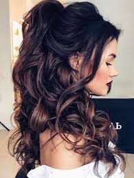 Melissa Bly (mole2560)