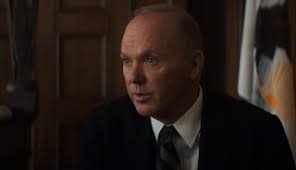 They'll Love It In Pomona: October 2020