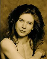 Lorraine Rowan Smith