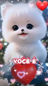 Mary Soares (marylory1315) — Perfil