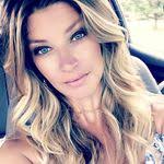 Bethany Lanham's Instagram, Twitter & Facebook