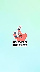 We use them every day for at least a few hours. Spongebob And Patrick Aesthetic Background Novocom Top
