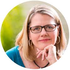 6-Week Yoga Series: Permission to Glow