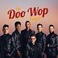 The Doo Wop Project event in Suquamish, WA