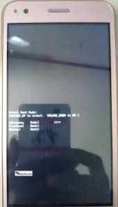 Untuk cara reset advan yang satu ini bisa anda lakukan hanya dengan masuk ke settingan hp advan i5c atau tipe lainnya. 10 Ide Cara Reset Advan I5c Bahasa Cina Android Pintar