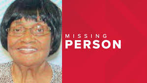 HAVE YOU SEEN HER? Police say 81-year-old Mamie Landreaux was last seen at  the Sumter Mall a few hours ago and now can't be found.  https://www.wltx.com/article/news/local/missing-sumter-woman/101-4f99b14f-9267-41c7-a106-b859c7865a9a?utm_medium  ...