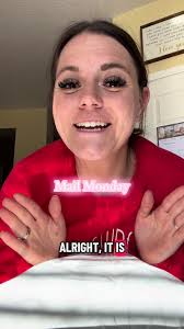 Huge thank you to Callie’s Gift for the sweetest surprise 💕 It couldn’t  have arrived at a better time — week three of the strike has been tough,  and this gift truly brightened my day. They’ve got ...