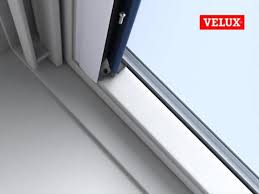 Rideau occultant velux haftfix achetez vos meubles en ligne sur home24 : Store Rideau Pour Fenetre De Toit Velux Velux France