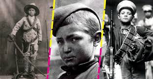 Confirmado: Este es el cartel oficial del Vive Latino 2017