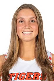 Erin DiPaola (1/20/2026)