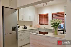 Average rating of 2.48 from 23 reviews 23 reviews not enough reviews to calculate trustindex is this your business? Kitchens Archives Page 2 Of 2 Easylife Northriding