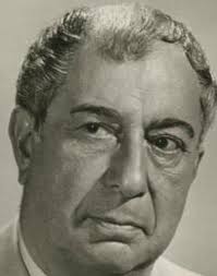 French Provincial (1975)