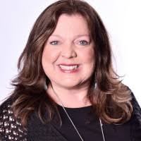 60+ "Detorio" profiles