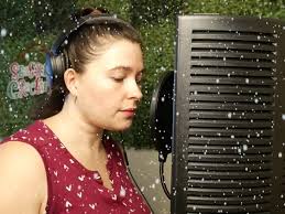 This Year (Original Holiday Jazz)