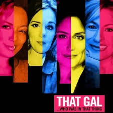 Brian Volk-Weiss Archives