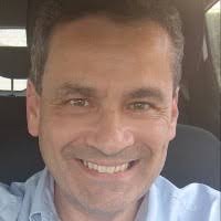 Joseph Vassallo Email & Phone Number