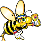 Bee Sweet Citrus Farm-K