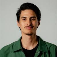 Jacob Grace Email & Phone Number