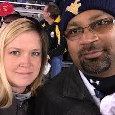 Jalen Goins's Instagram, Twitter & Facebook