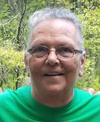 Oswego County TodayMary E. Kimball