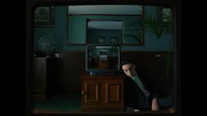 Check spelling or type a new query. Amore Vecchi Televisori E Ricordi Intervista Ai Registi Del Videoclip Di Mastroianni Dei Sottotono Videoclip Review