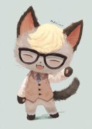 Pin By Imposter Was The Imposter On Animal Crossing In 2020 Animal Crossing Fan Art Animal Crossing Game Animal Crossing Villagers