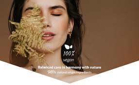 Miraculum Bakuchiol Anti-Aging Rejuvenating Night Cream