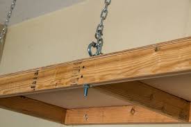 Want to create diy overhead garage storage pulley system? Pin On Diy Ideas