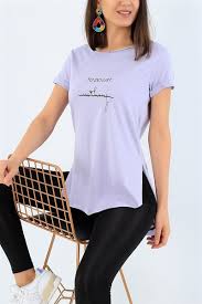 Tisort Panosundaki Pin