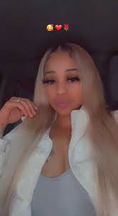 Double, Double, Toil and Trouble (1993) 🎃✨ A magical Mary-Kate and Ashley  Olsen classic filled with spells, witches, and Halloween fun! 📜 Overview  Release Date: October 30, 1993 Network: ABC Genre: Family,