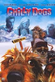 Multiple trailers are available for the breed (2001) including officially released trailers and. Chilly Dogs Movie 2001 Plot Trailer Ratings
