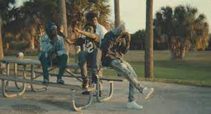 See more of taleban.dooda on facebook. Taleban Dooda Chosen Ft T9ine Home Of Hip Hop Videos Rap Music News Video Mixtapes More