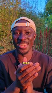 Vidéos de Bobby San (@bobbysan05) avec son original