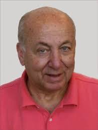 Leo Kassin's Instagram, Twitter & Facebook