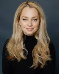 Murder in Manhattan (TV Movie 2013)