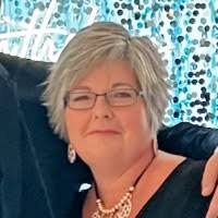 400+ "Ranell" profiles