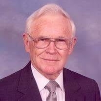 Mr. Donald Q. Hooks Obituary