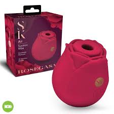 Sex toy orali in silicone donna | Acquisti Online su eBay