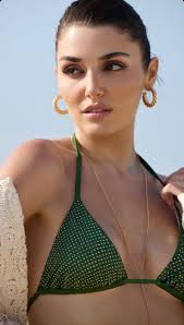 🆕️Video ONLINE‼️ Werner Karl AUDI A4 Quattro Best of "Gertrude"