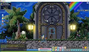 Are you looking for the best maplestory leveling guide in 2021? Need Help With Afterlands Quest One Lock Remaining Maplestory
