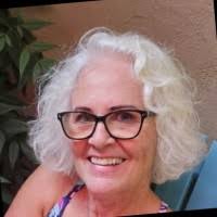 100+ "Jeanne White" profiles