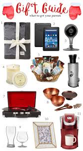Read on for the best wedding gifts for parents. Gifts For Parents You Need To Buy Now Gift Ideas For Parents