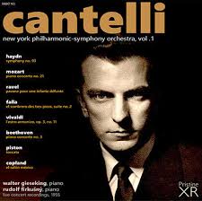 TONED BU retailers 1955 P