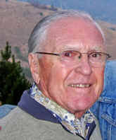 California Resources Part 1 at Higgins Genealogy